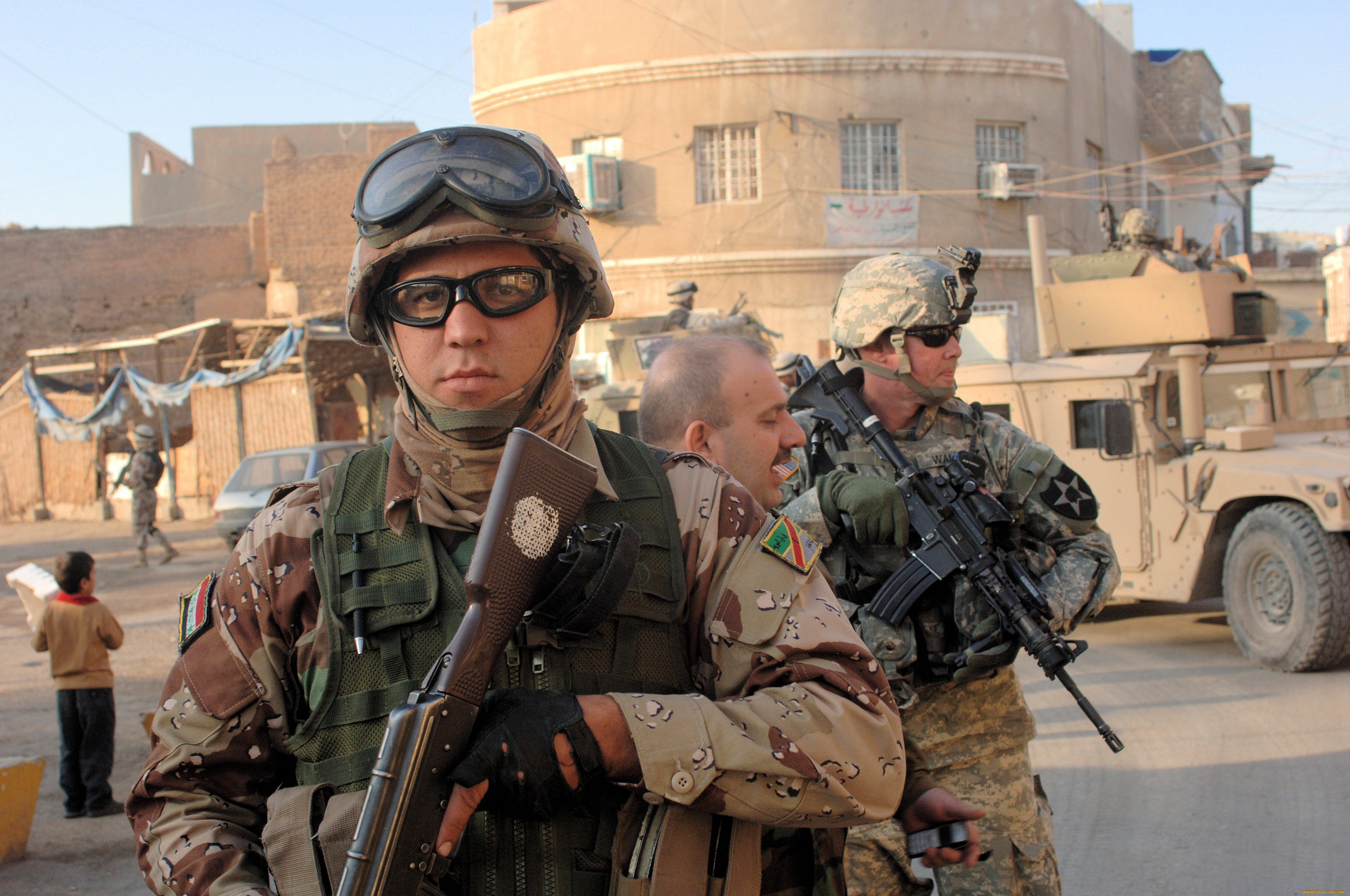 , , , military, army